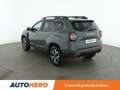Dacia Duster 1.5 Blue dCi Journey 115 CV Verde - thumbnail 4