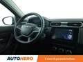 Dacia Duster 1.5 Blue dCi Journey 115 CV Verde - thumbnail 13