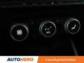 Dacia Duster 1.5 Blue dCi Journey 115 CV Verde - thumbnail 24