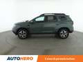 Dacia Duster 1.5 Blue dCi Journey 115 CV Verde - thumbnail 3