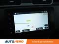 Dacia Duster 1.5 Blue dCi Journey 115 CV Verde - thumbnail 22