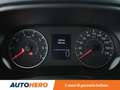 Dacia Duster 1.5 Blue dCi Journey 115 CV Verde - thumbnail 20