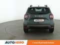 Dacia Duster 1.5 Blue dCi Journey 115 CV Verde - thumbnail 5
