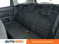 Dacia Duster 1.5 Blue dCi Journey 115 CV Verde - thumbnail 14