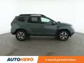 Dacia Duster 1.5 Blue dCi Journey 115 CV Verde - thumbnail 7