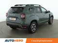 Dacia Duster 1.5 Blue dCi Journey 115 CV Verde - thumbnail 6