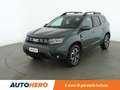 Dacia Duster 1.5 Blue dCi Journey 115 CV Verde - thumbnail 1