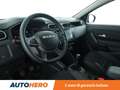 Dacia Duster 1.5 Blue dCi Journey 115 CV Verde - thumbnail 11