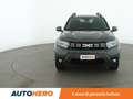Dacia Duster 1.5 Blue dCi Journey 115 CV Verde - thumbnail 9