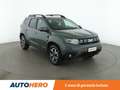 Dacia Duster 1.5 Blue dCi Journey 115 CV Verde - thumbnail 8
