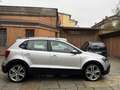 Volkswagen Polo Cross 5p 1.6 tdi 90cv - thumbnail 7