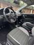 Volkswagen Polo Cross 5p 1.6 tdi 90cv - thumbnail 9