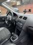 Volkswagen Polo Cross 5p 1.6 tdi 90cv - thumbnail 12