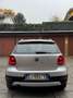 Volkswagen Polo Cross 5p 1.6 tdi 90cv - thumbnail 5