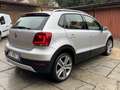Volkswagen Polo Cross 5p 1.6 tdi 90cv - thumbnail 6