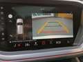Volkswagen Touareg R eHybrid *PANO*IQ-MATRIX*IQ.DRIVE* Weiß - thumbnail 18