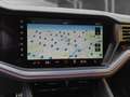 Volkswagen Touareg R eHybrid *PANO*IQ-MATRIX*IQ.DRIVE* Weiß - thumbnail 16
