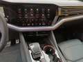 Volkswagen Touareg R eHybrid *PANO*IQ-MATRIX*IQ.DRIVE* Weiß - thumbnail 15