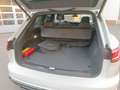 Volkswagen Touareg R eHybrid *PANO*IQ-MATRIX*IQ.DRIVE* Weiß - thumbnail 23