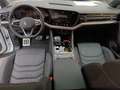 Volkswagen Touareg R eHybrid *PANO*IQ-MATRIX*IQ.DRIVE* Weiß - thumbnail 10
