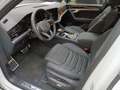 Volkswagen Touareg R eHybrid *PANO*IQ-MATRIX*IQ.DRIVE* Weiß - thumbnail 9