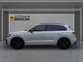 Volkswagen Touareg R eHybrid *PANO*IQ-MATRIX*IQ.DRIVE* Weiß - thumbnail 4