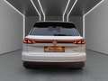 Volkswagen Touareg R eHybrid *PANO*IQ-MATRIX*IQ.DRIVE* Weiß - thumbnail 6