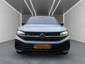 Volkswagen Touareg R eHybrid *PANO*IQ-MATRIX*IQ.DRIVE* Weiß - thumbnail 5