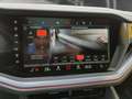 Volkswagen Touareg R eHybrid *PANO*IQ-MATRIX*IQ.DRIVE* Weiß - thumbnail 17