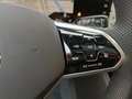 Volkswagen Touareg R eHybrid *PANO*IQ-MATRIX*IQ.DRIVE* Weiß - thumbnail 14