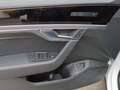 Volkswagen Touareg R eHybrid *PANO*IQ-MATRIX*IQ.DRIVE* Weiß - thumbnail 8