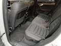 Volkswagen Touareg R eHybrid *PANO*IQ-MATRIX*IQ.DRIVE* Weiß - thumbnail 21