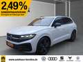 Volkswagen Touareg R eHybrid *PANO*IQ-MATRIX*IQ.DRIVE* Weiß - thumbnail 2