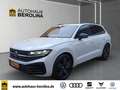 Volkswagen Touareg R eHybrid *PANO*IQ-MATRIX*IQ.DRIVE* Weiß - thumbnail 2