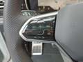 Volkswagen Touareg R eHybrid *PANO*IQ-MATRIX*IQ.DRIVE* Weiß - thumbnail 13