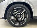 Mercedes-Benz GLC 220 d 4MATIC SHZ EASY-PACK Silber - thumbnail 13