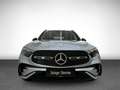 Mercedes-Benz GLC 220 d 4MATIC SHZ EASY-PACK Silber - thumbnail 4