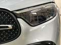 Mercedes-Benz GLC 220 d 4MATIC SHZ EASY-PACK Silber - thumbnail 14