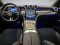Mercedes-Benz GLC 220 d 4MATIC SHZ EASY-PACK Silber - thumbnail 8