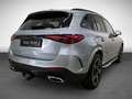 Mercedes-Benz GLC 220 d 4MATIC SHZ EASY-PACK Silber - thumbnail 6