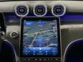 Mercedes-Benz GLC 220 d 4MATIC SHZ EASY-PACK Silber - thumbnail 10