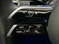 Mercedes-Benz GLC 220 d 4MATIC SHZ EASY-PACK Silber - thumbnail 21