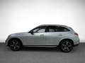 Mercedes-Benz GLC 220 d 4MATIC SHZ EASY-PACK Silber - thumbnail 7