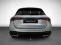 Mercedes-Benz GLC 220 d 4MATIC SHZ EASY-PACK Silber - thumbnail 5