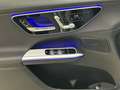 Mercedes-Benz GLC 220 d 4MATIC SHZ EASY-PACK Silber - thumbnail 11