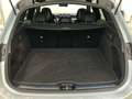Mercedes-Benz GLC 220 d 4MATIC SHZ EASY-PACK Silber - thumbnail 15
