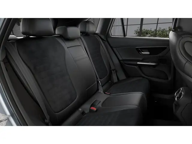 Mercedes-Benz GLC 220 d 4MATIC Totw LED Distr PTS Cam AHK SHZ Ansicht 24