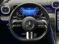Mercedes-Benz GLC 220 d 4MATIC SHZ EASY-PACK Silber - thumbnail 9
