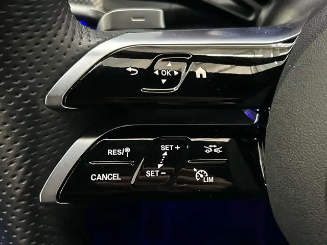 Mercedes-Benz GLC 220 d 4MATIC Totw LED Distr PTS Cam AHK SHZ Ansicht 21