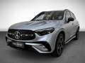 Mercedes-Benz GLC 220 d 4MATIC SHZ EASY-PACK Silber - thumbnail 2